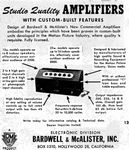 Bardwell 1948 463.jpg